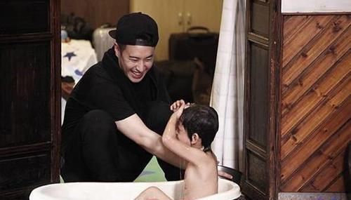 基因|“高产”母亲火了，连生5男2女，宝妈：不想浪费丈夫好基因