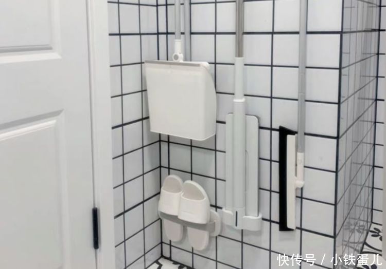 晒晒我最明智的5个家居决定,房子住了6年,依然干净如新