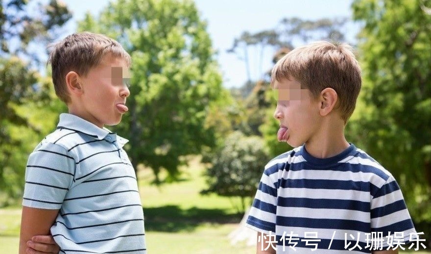 不良习惯|父母的这种“伪节俭”,正在“毁”掉孩子的未来,长大后难有出息