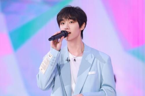 官方出手后，时代少年团遭遇两大问题，TFBOYS的辉煌成绝唱