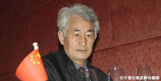 为什么中国四大名酒没有五粮液和洋河大曲?