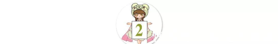 多肉|给花赶紧摘叶子，掐光后别浇水，立马又冒10个芽