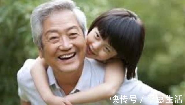 宝妈|在老人眼里,孙子和外孙其实有三大不同,宝妈稍微留意就能感觉到