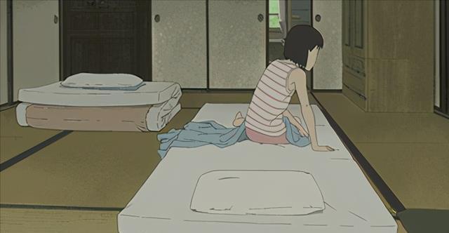 效果|不吃早餐和不吃晚餐,哪个效果更好?