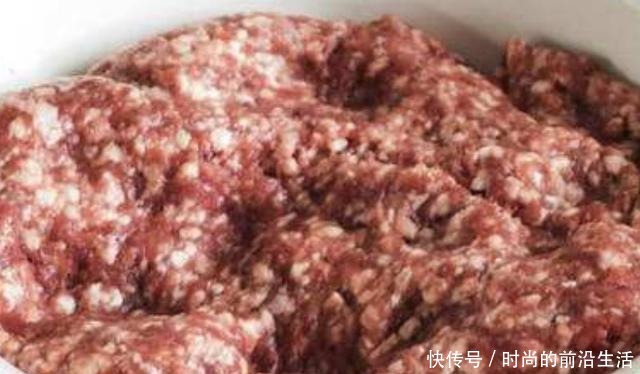 白萝卜|萝卜做馅时,直接包还是先焯水大厨教你正确做法,饺子鲜香美味