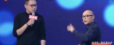 孟非 女嘉宾牵手时刻“谈条件”,男嘉宾一一答应,而孟非强压怒火!