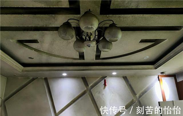 绍兴龙骧园小区起火！原因竟是住户炖鸡翅忘了关火就去上班了