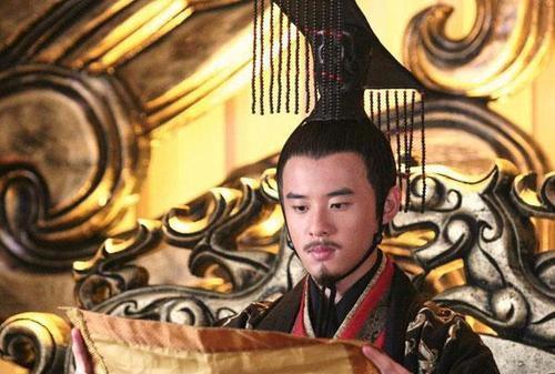 疑问|历史上十几个汉王朝,都是刘邦后人创建?光武帝刘秀身份有疑问吗