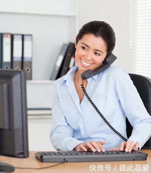 跳槽#只要你学会这样思考问题,做事就永远不会失败