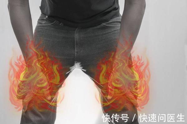 睡眠质量|晚上总是睡不着觉,可能是5种疾病作怪,重视起来