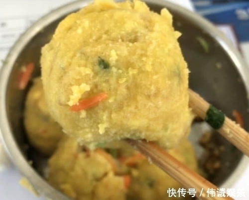 五香粉|“清肠高手”就是它,隔天吃一次,口臭痘痘不来找,胖人越吃越瘦