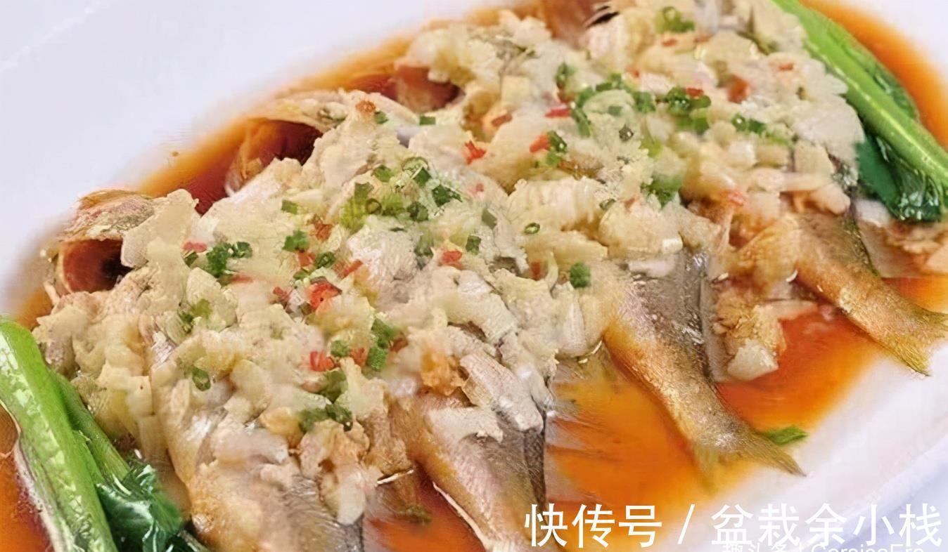 五花肉|10款菜肴精选,实惠美味营养健康,为家人们准备好吃的三餐