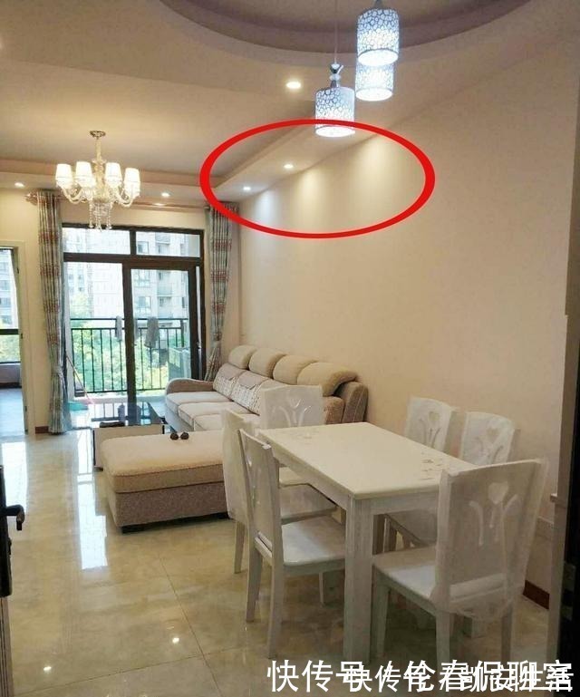 失误|新房刚装修完,就被邻居指出这8大失误!大家别再把钱打水漂了