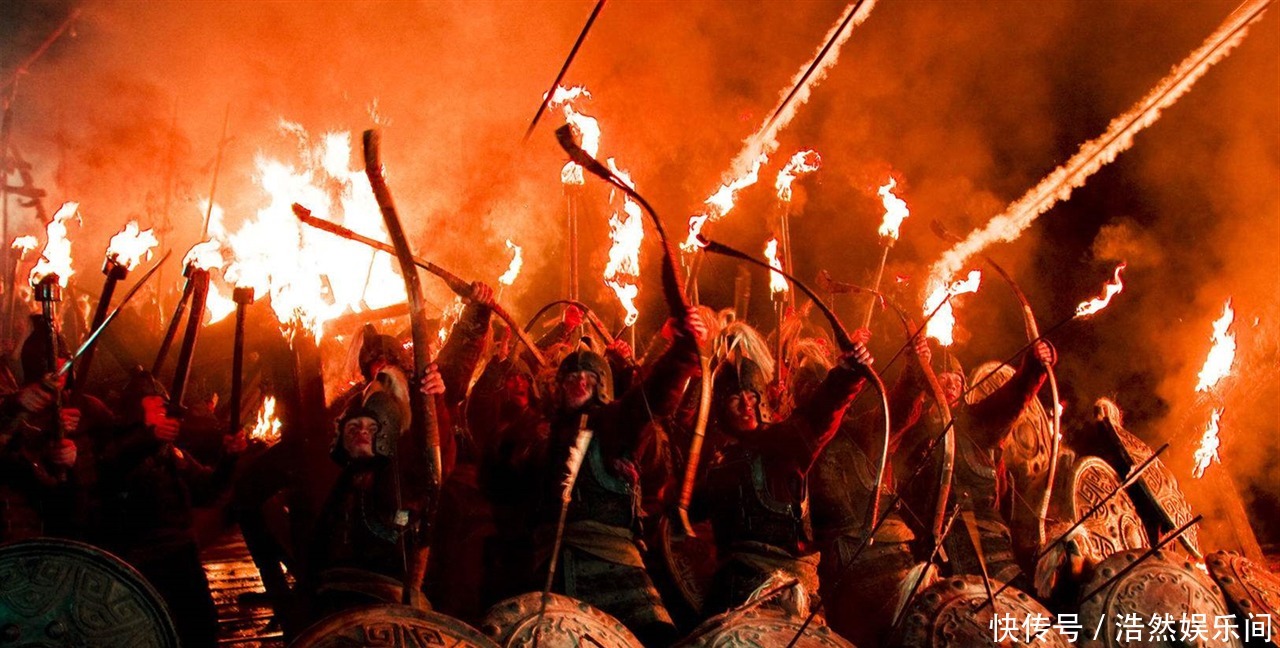 东吴|夷陵之战:刘备若用这三大战术,不出半月便可胜孙权,东吴归蜀