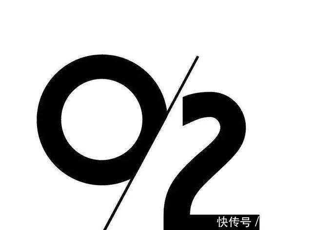 串串|暖暖的羊蝎子煲,还能快乐撸串!