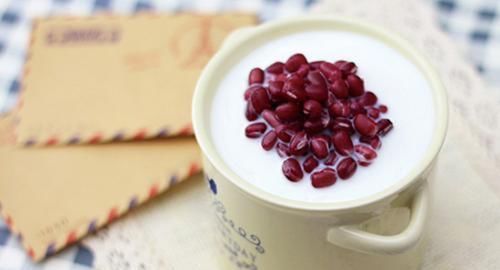 空腹|牛奶高温加热后再喝好不好?喝牛奶有4大禁忌,喝错等于白喝!