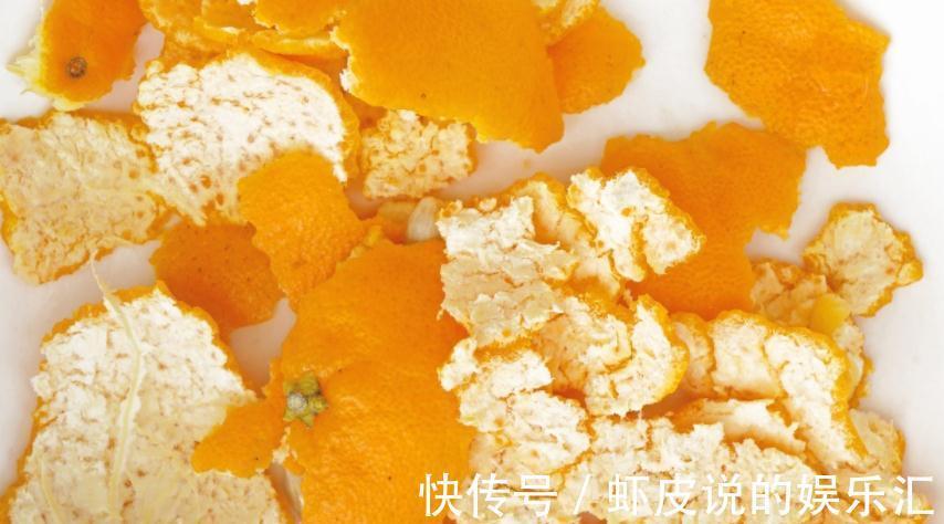 补充|王大叔养吊兰,轻松养成“瀑布”,全靠对“这方法”的熟悉