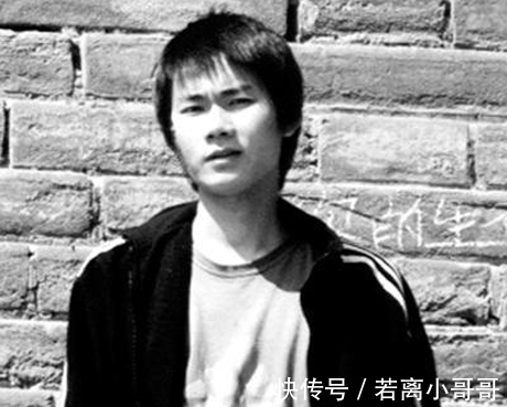 人民文学@当年对抗韩寒、郭敬明的“80后实力派五虎将”,早已飘散如云烟