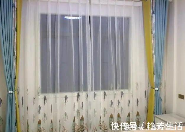 家用电器|老公找亲戚装的新房,全包含家具花了26W,大家看看值这个价吗?