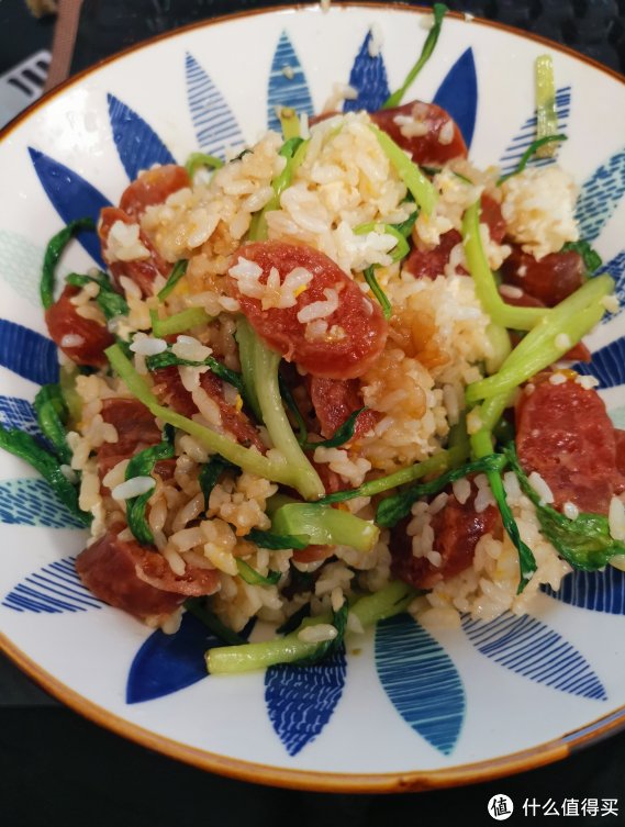 快乐|一个人做主的装修，实在是太快乐了