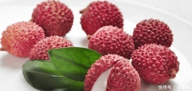 印度把“中国特产”带回国大量种植,效仿中国出口,却遭四处碰壁