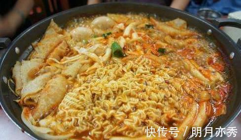 空腹|早上空腹“禁止”吃3物,饿死也别空腹吃,为了健康不妨了解一下