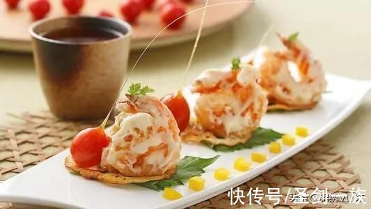 蘑菇|天冷了，给家人做的12道家常菜，解馋下饭，营养丰富，做饭不够吃