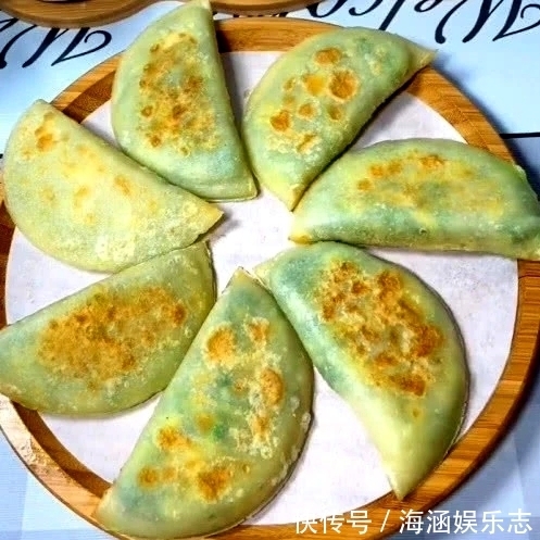 南瓜泥|端上桌馋得孩子口水直流的美味早餐,美味又养生,大人也抢着吃