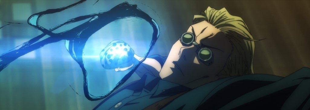 咒术回战|《咒术回战0剧场版》片尾彩蛋解析,铺陈第二季动画剧情