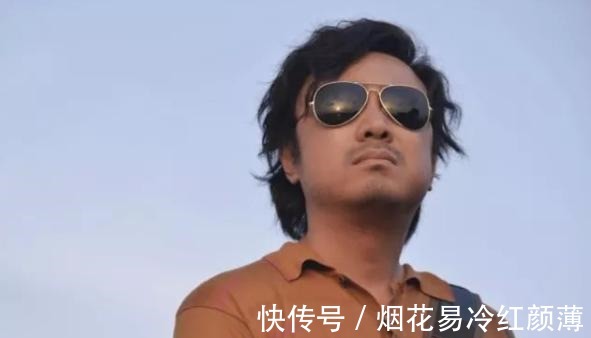 丁元英#天道一个人能力再强,不懂向这2种人示弱,注定一事无成