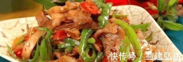 五香粉|几道下饭菜, 自己在家就能做,卫生又营养,家人都爱吃