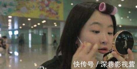 一身公主病，没有公主命的农村女孩，前路令人唏嘘