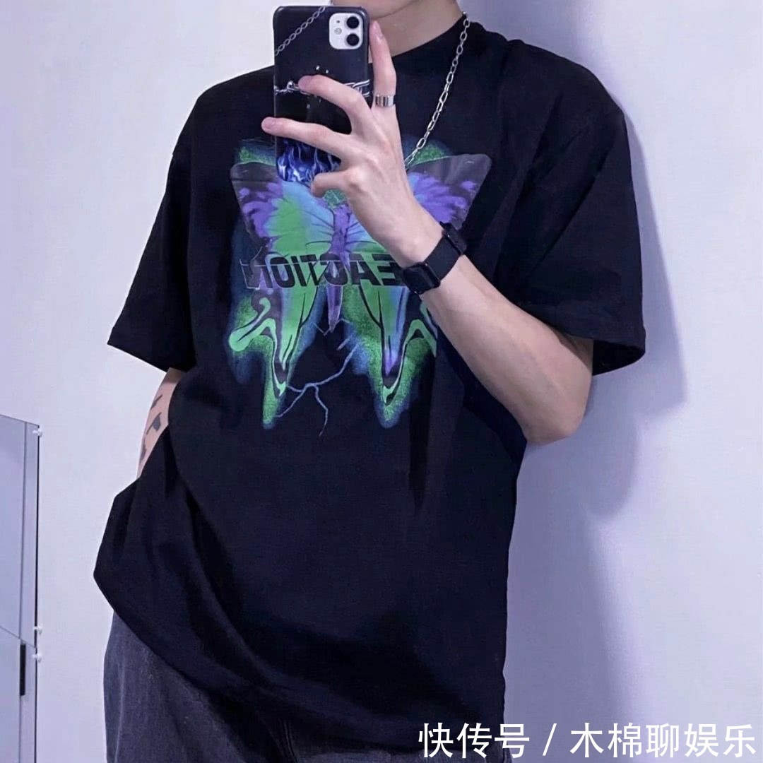 头像|神仙·男生头像丨燕子不归春事晚,一汀烟雨杏花寒