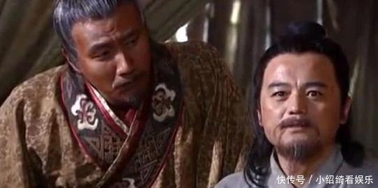 言论|刘伯温三言论四人,废除千年制度,所以懂朱元璋的还是刘伯温