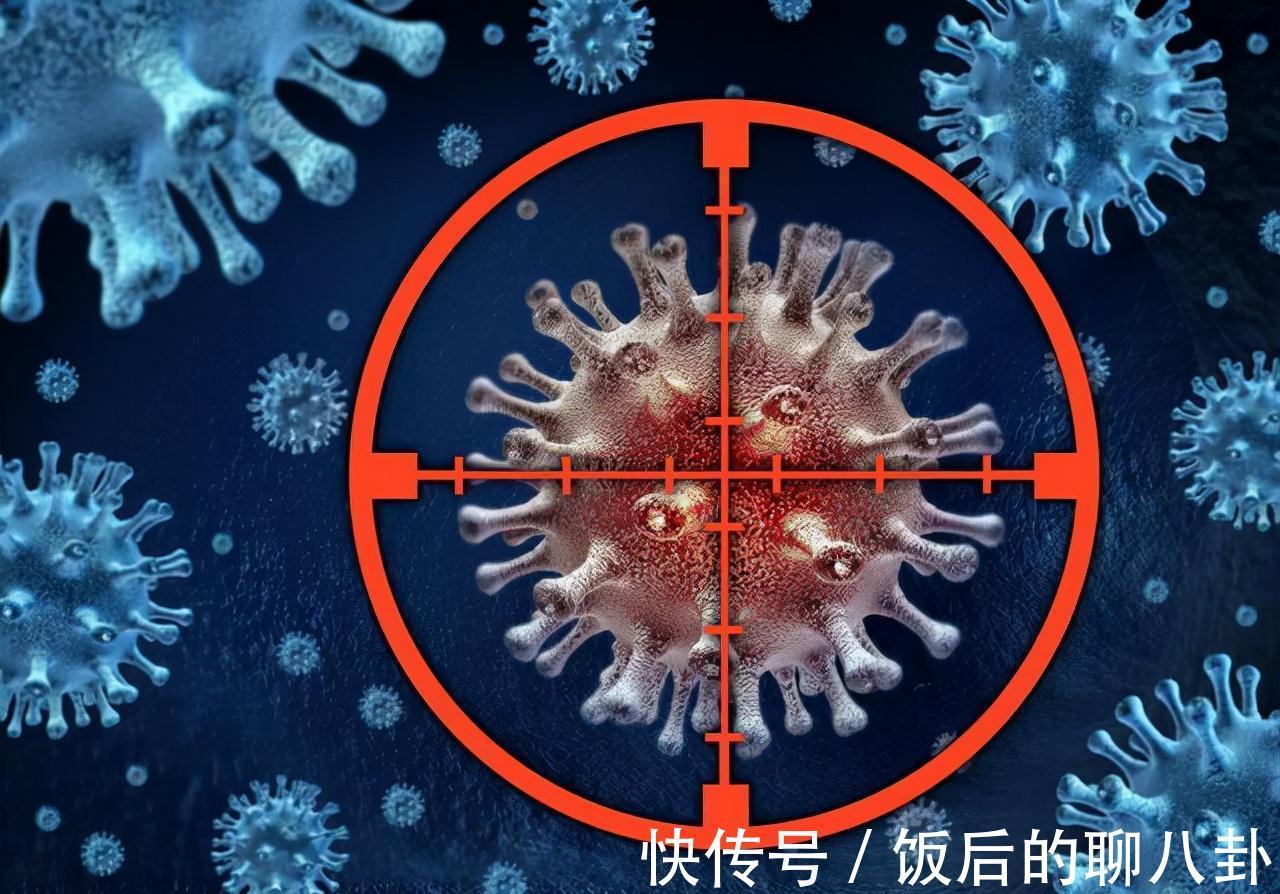 抗菌药物|2块钱一支的红霉素软膏,一般用来治疗什么?这几方面作用突出