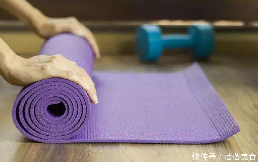 减肥|减肥牢记“2吃，3不吃”，轻松甩掉大肚腩，看完赶快收藏起来