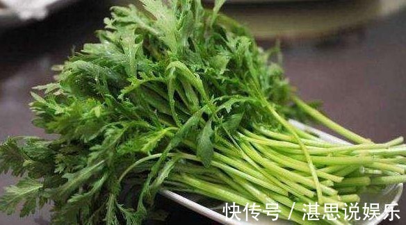 毒素|女性不要太节俭,多吃以下食物,排出毒素,补血益气,保护心血管