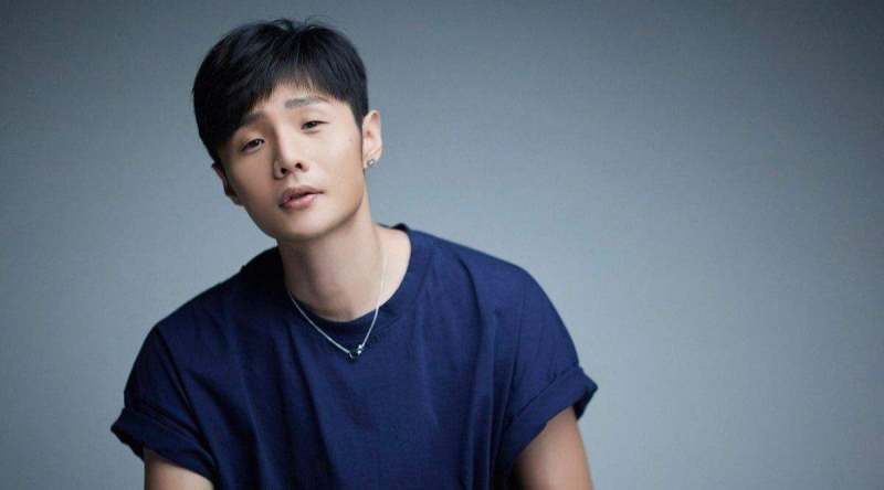 华晨宇|好声音史上最年轻导师已官宣，真可惜华晨宇遗憾落选！为什么？