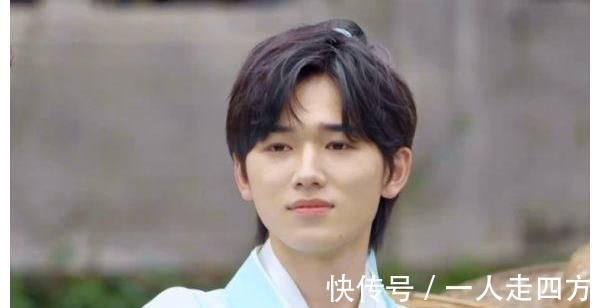 宋亚轩|最新《萌探》来袭,杨紫古装娇俏可爱,三大高颜值女神加盟