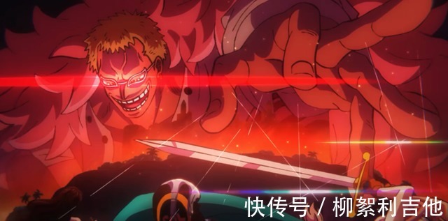 能力者|海贼王七武海成员大盘点，制度废除，以后不会再出现了