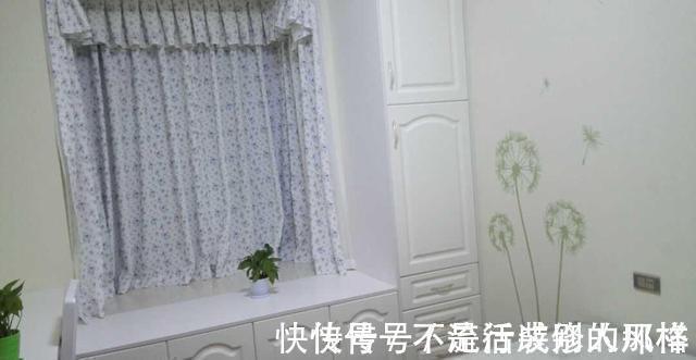 沙发|败家老公装修新房,光沙发就花了15000,大家看看值吗?