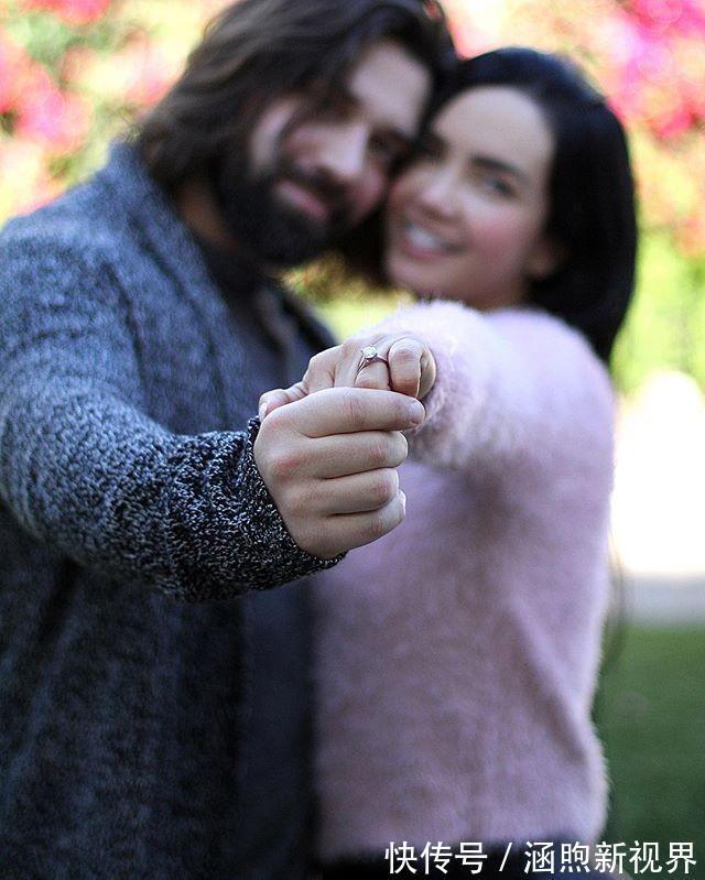 男友|58公斤女孩最爱楼梯健身法，练出强悍下肢，男友迫不及待求婚