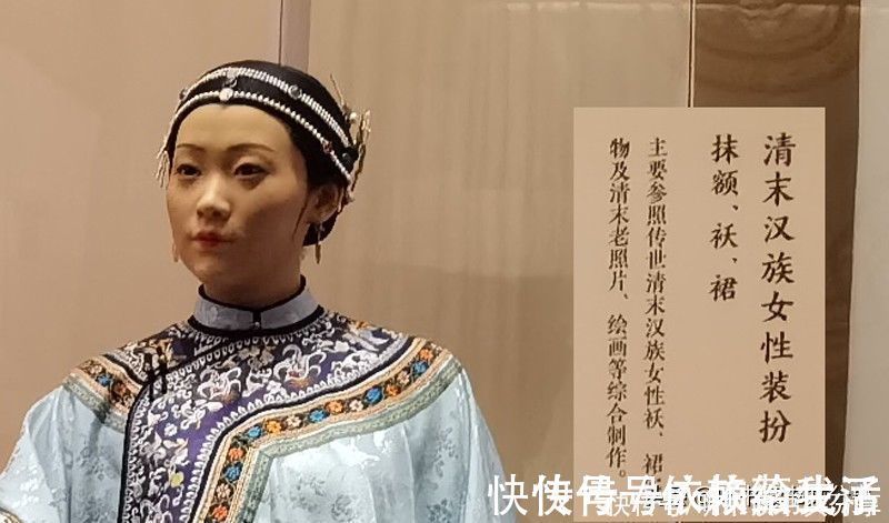 美女 女神节到了，和女神们分享一些历史上美女发型