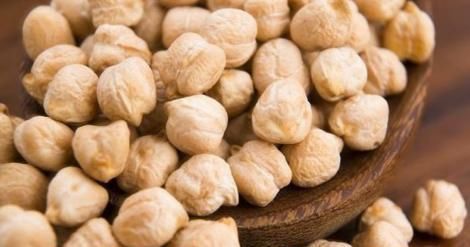 身体|想长寿要先会吃,3种食物不错过,补充营养,身体棒棒哒!