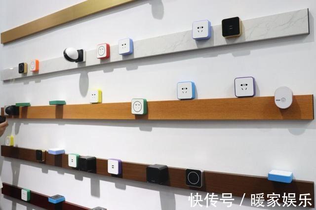 电器|传统插座已经过时了,现在流行这种可移动插座,实用更安全
