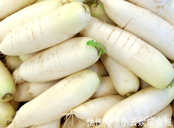 蜂蜜|白萝卜搭配此物一起煮,咳嗽不见了,不感冒了,全家老少都能吃