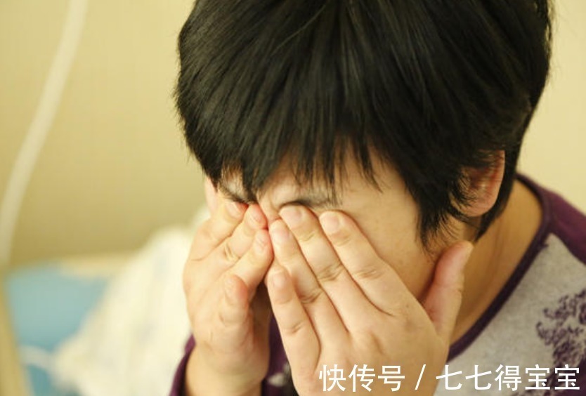 陌生人|9岁女儿被网友远程“操控”,看完手机里的信息,妈妈崩溃了