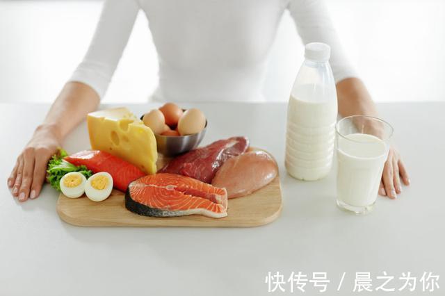 缅甸|缅甸女医生转型做模特,完美身材惹人羡慕,坦言:健身是关键