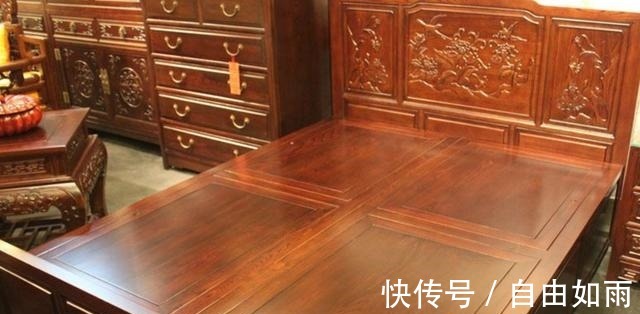 骨架|床板选排骨架还是选平板睡了10年,才知当初选错了!