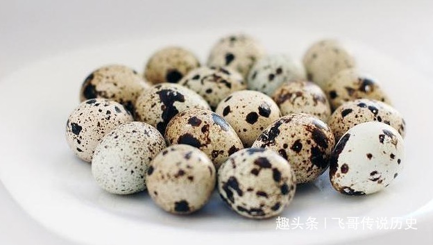 抗衰|天然的“黄体酮”，女性经常吃一点养颜抗衰，40岁仍然是少女脸